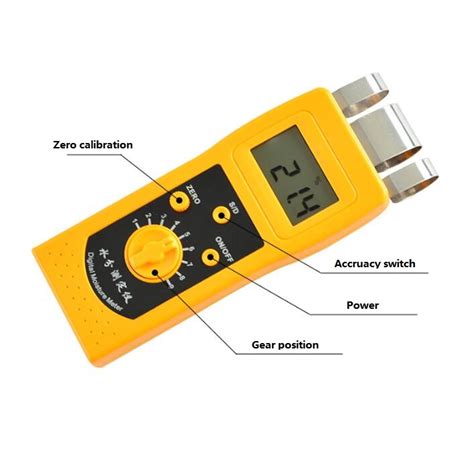 moisture meter bathroom tile|moisture meter for ceramic tile.